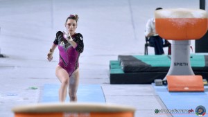 assoluti foto simone ferraro sfe 5499 copia